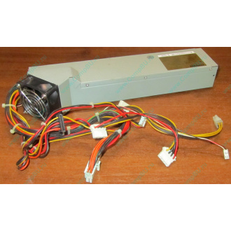 Блок питания Compaq 185W PDP124P PS-5181-1HFE 308439-001 в Фрязино, 308617-001 для HP D530 (Фрязино)