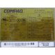 Compaq 308439-001 в Фрязино, 308617-001 PDP124P PS-5181-1HFE 185W (Фрязино)