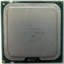 Процессор Intel Pentium-4 531 (3.0GHz /1Mb /800MHz /HT) SL9CB s.775 (Фрязино)