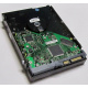 Жесткий диск 80Gb HP 345713-005 371580-002 345733-005 Seagate ST380013AS SATA (Фрязино)