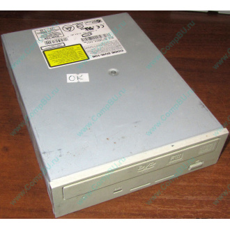 DVDRW Pioneer DVR-108 IDE white в Фрязино, Pioneer DVR108 (Фрязино)