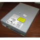 DVD-RW Pioneer DVR-108 IDE в Фрязино, Pioneer DVR108 (Фрязино)