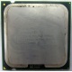 Процессор Intel Pentium-4 521 (2.8GHz /1Mb /800MHz /HT) SL9CG s.775 (Фрязино)
