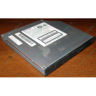 Slim CDROM Mitsumi SR244W1 (Фрязино)