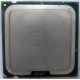 Процессор Intel Celeron D 347 (3.06GHz /512kb /533MHz) SL9KN s.775 (Фрязино)