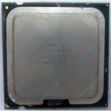 Процессор Intel Celeron D 347 (3.06GHz /512kb /533MHz) SL9KN s.775 (Фрязино)