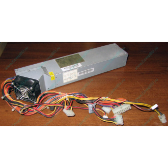 Блок питания Compaq 185W PDP-124P HP-L185VA3P для HP D530 (Фрязино)