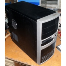 AMD Athlon 64 3500+ 2.2GHz /1024Mb /80Gb /ATX 350W (Фрязино)