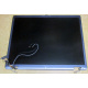 Экран Fujitsu-Siemens LifeBook S7010 в Фрязино, купить дисплей Fujitsu-Siemens LifeBook S7010 (Фрязино)