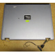 Матрица Fujitsu-Siemens LifeBook S7010 в Фрязино, купить крышку Fujitsu-Siemens LifeBook S7010 (Фрязино)