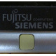 Дисплей Fujitsu-Siemens LifeBook S7010 в Фрязино, купить матрицу Fujitsu-Siemens LifeBook S7010 (Фрязино)