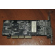 Видеокарта 128Mb nVidia GeForce FX5200 64bit AGP (Galaxy) - Фрязино