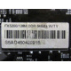 FX5200/128M DDR 64Bits W/TV (Фрязино)
