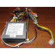 HP 515769-001 AC-063-3 A for HP DL160 G6 (Фрязино)