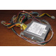 HP 515862-001 AC-063-3 A for HP DL160 G6 (Фрязино)