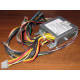AC-063-3A в Фрязино, корзина HP AC-063-3A для DL160 G6 (Фрязино)