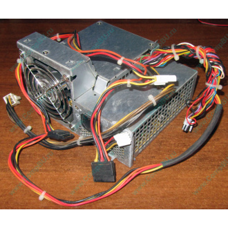 Блок питания 240W HP DPS-240FB-1 379349-001 381024-001 (Фрязино)