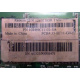  RADEON 9200 128M DDR TVO 35-FC11-G0-02 1024-9C11-02-SA (Фрязино)