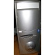 Intel Celeron 1.3GHz s370 /256Mb /20Gb /ATX 250W (Фрязино)