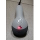 Глючный сканер ШК Metrologic MS9520 VoyagerCG (COM-порт) - Фрязино