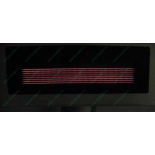 Нерабочий VFD customer display 20x2 (COM) - Фрязино