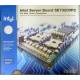 Материнская плата Intel Server Board SE7320VP2 коробка (Фрязино)