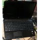 Ноутбук HP Pavilion g6-2302sr (AMD A10-4600M (4x2.3Ghz) /4096Mb DDR3 /500Gb /15.6" TFT 1366x768) - Фрязино