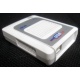 Wi-Fi адаптер Asus WL-160G (USB 2.0) - Фрязино