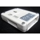 Wi-Fi адаптер Asus WL-160G (USB 2.0) - Фрязино