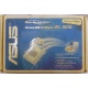 Wi-Fi адаптер Asus WL-160G (USB 2.0) - Фрязино