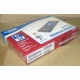 Wi-Fi адаптер D-Link AirPlusG DWL-G630 (PCMCIA) - Фрязино
