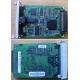 Внутренний принт-сервер Б/У HP JetDirect 615n J6057A (Фрязино)