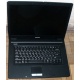 Ноутбук Toshiba Satellite L30-134 (Intel Celeron 410 1.46Ghz /256Mb DDR2 /60Gb /15.4" TFT 1280x800) - Фрязино