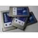 Сетевая карта 3COM Etherlink III 3C589D-TP (PCMCIA) без LAN кабеля (без хвоста) - Фрязино