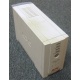 ИБП APC BACK-UPS CS 500 (BK500EI) - Фрязино