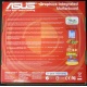 Материнская плата Asus P5L-VM 1394 s.775 (Фрязино)