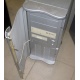 Алюминиевый корпус Thermaltake Tsunami VA3400SWA Aluminium Silver (без БП) - Фрязино