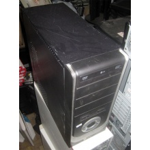 AMD Athlon 64 3200+ (2.0GHz) s /512Mb /80Gb /ATX 350W (Фрязино)