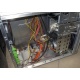 Алюминиевый корпус Thermaltake Tsunami Dream VA3000SNA Aluminium Silver 400W ATX (Фрязино)