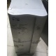 Алюминиевый корпус Thermaltake Tsunami Dream VA3000SNA Aluminium Silver 400W ATX (Фрязино)