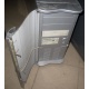 Алюминиевый корпус Thermaltake Tsunami Dream VA3000SNA Aluminium Silver 400W ATX (Фрязино)