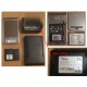 Карманный компьютер Fujitsu-Siemens Pocket Loox 720 в Фрязино, купить КПК Fujitsu-Siemens Pocket Loox720 (Фрязино)